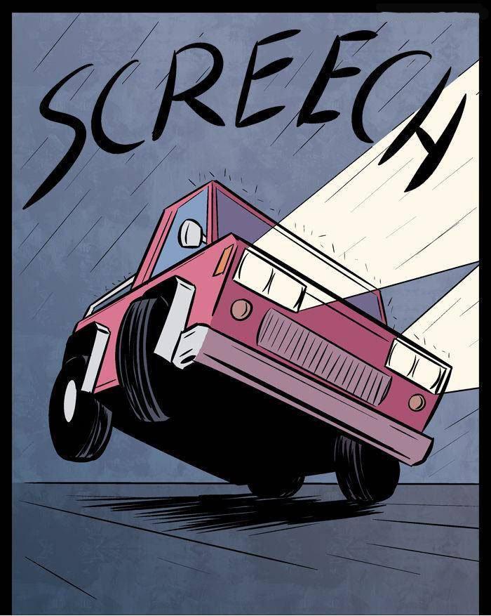 Capitulo 1 page 15