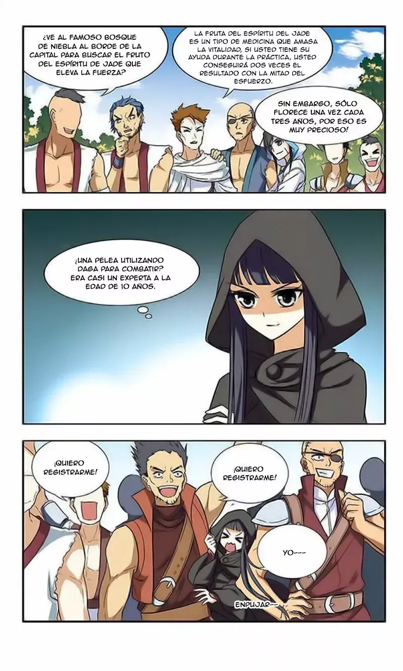 Capitulo 2 page 32