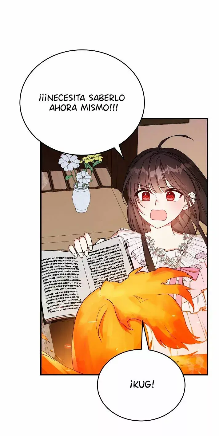 Capitulo 23 page 79