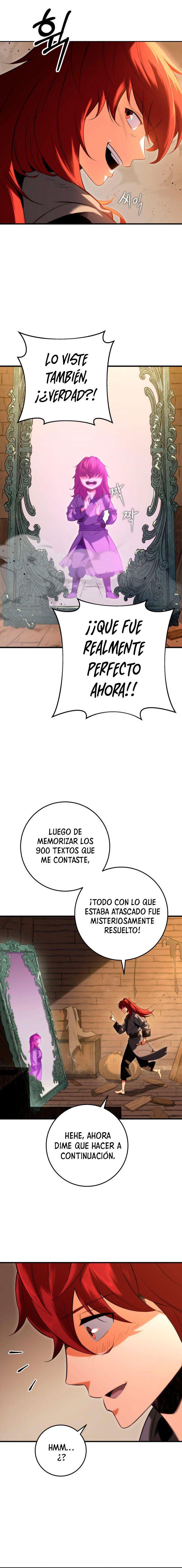 Capitulo 5 page 12