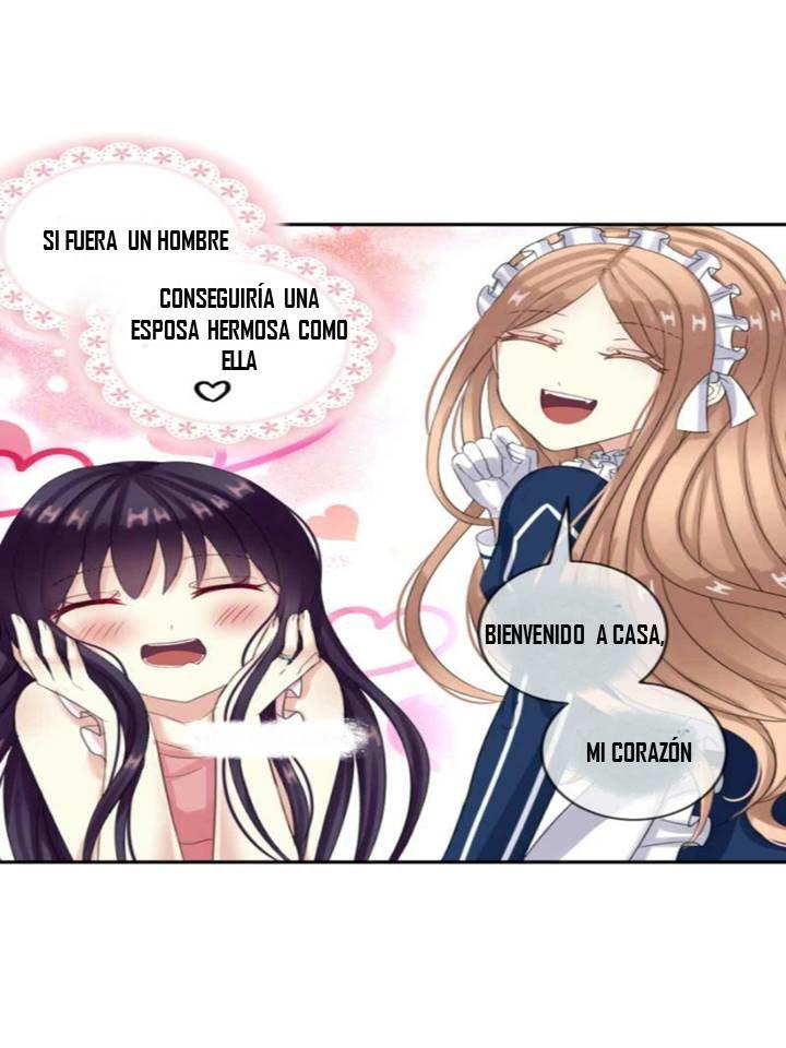 Capitulo 9 page 21