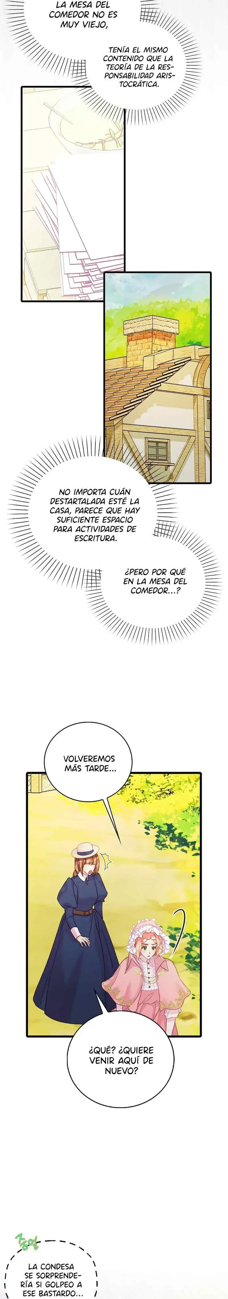 Capitulo 34 page 21
