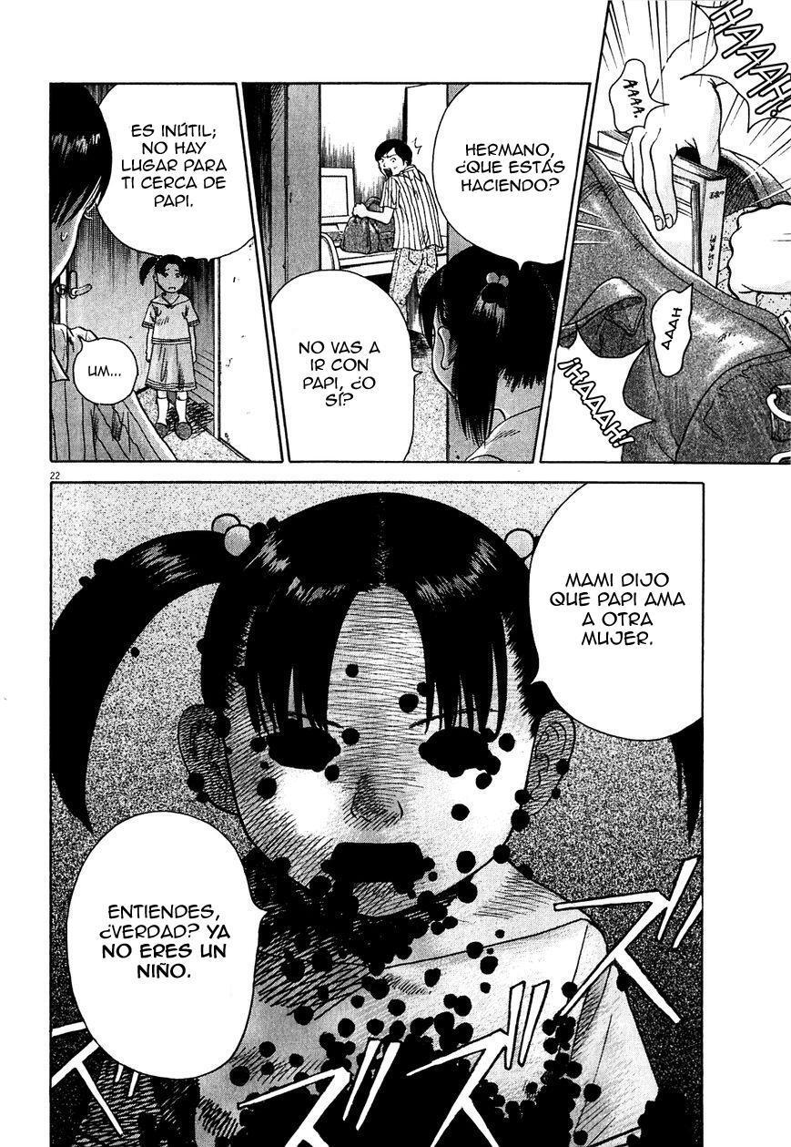 Capitulo 47.03 page 23