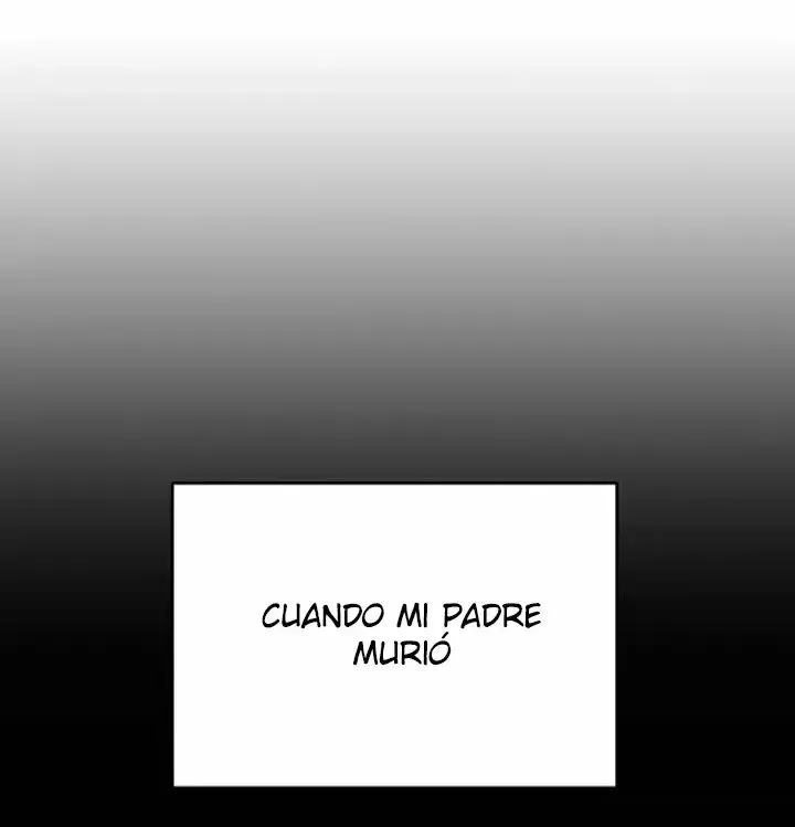 Capitulo 1 page 17
