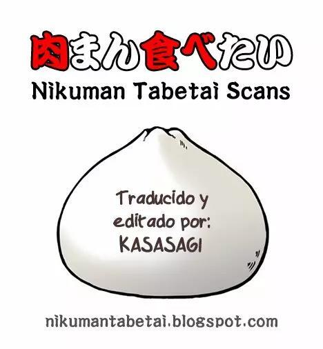 Capitulo 10 page 20