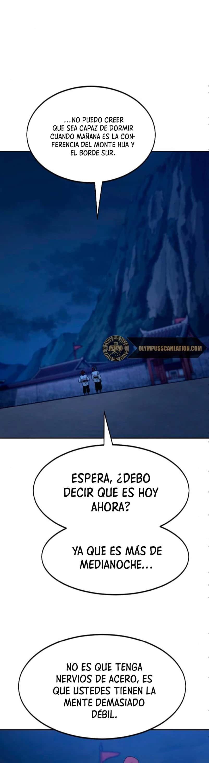 Capitulo 56 page 41