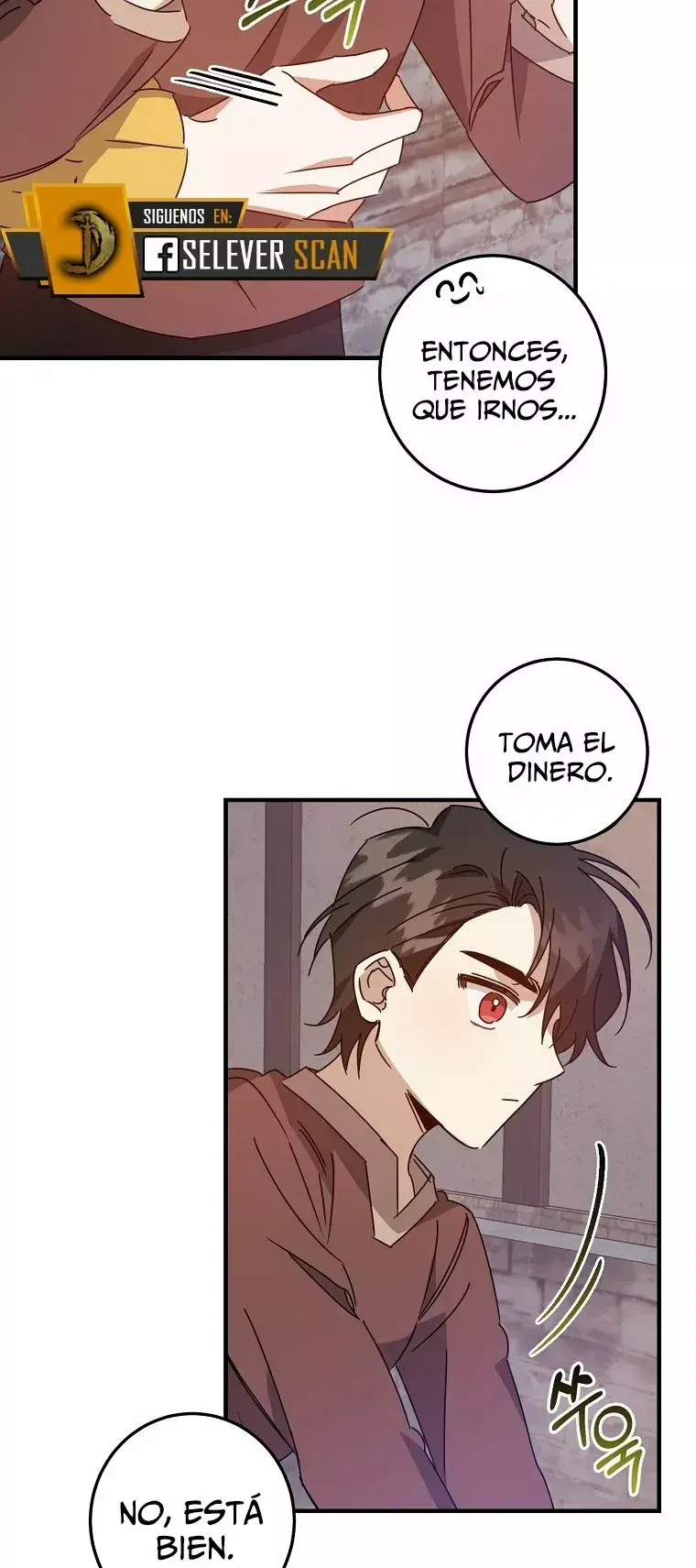 Capitulo 9 page 27