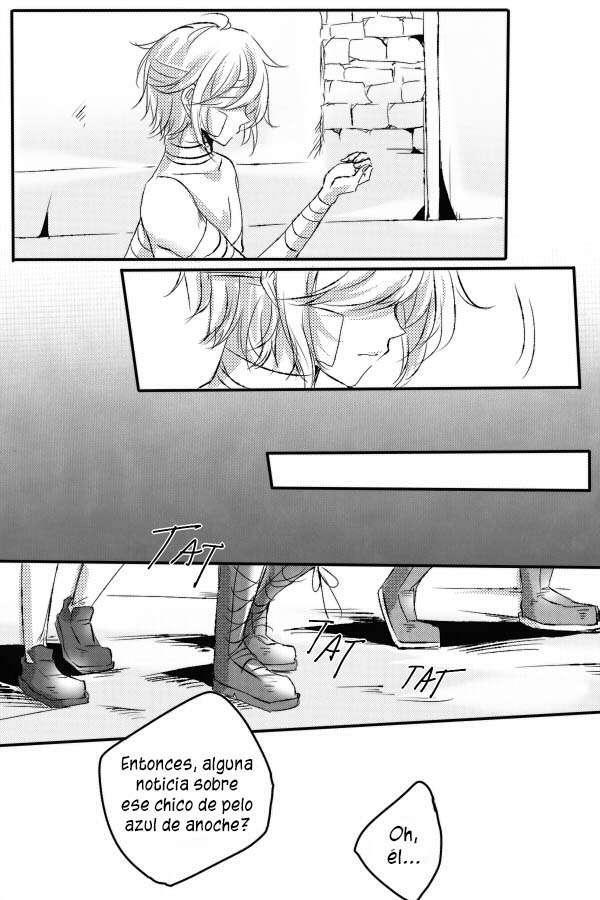 Capitulo 1.05 page 18