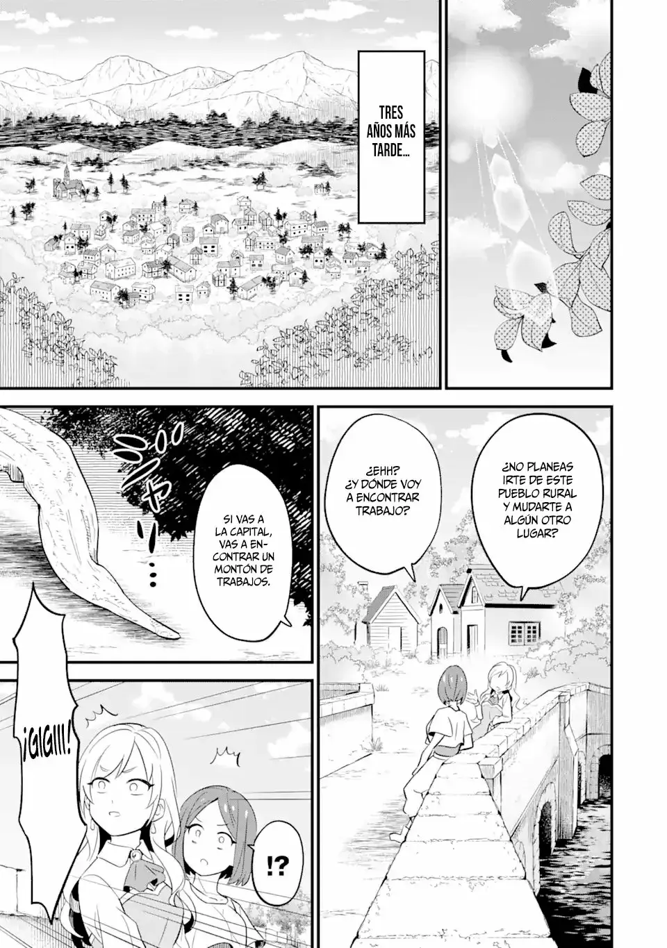 Capitulo 2 page 21