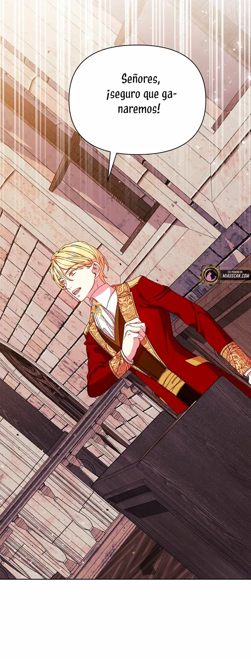 Capitulo 36 page 81