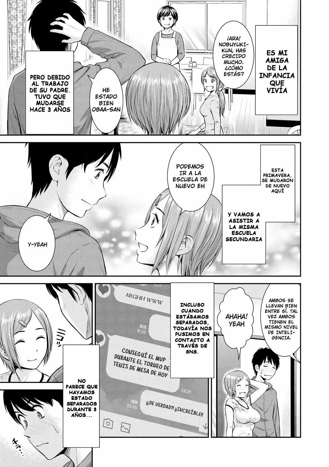 Capitulo 18 page 7