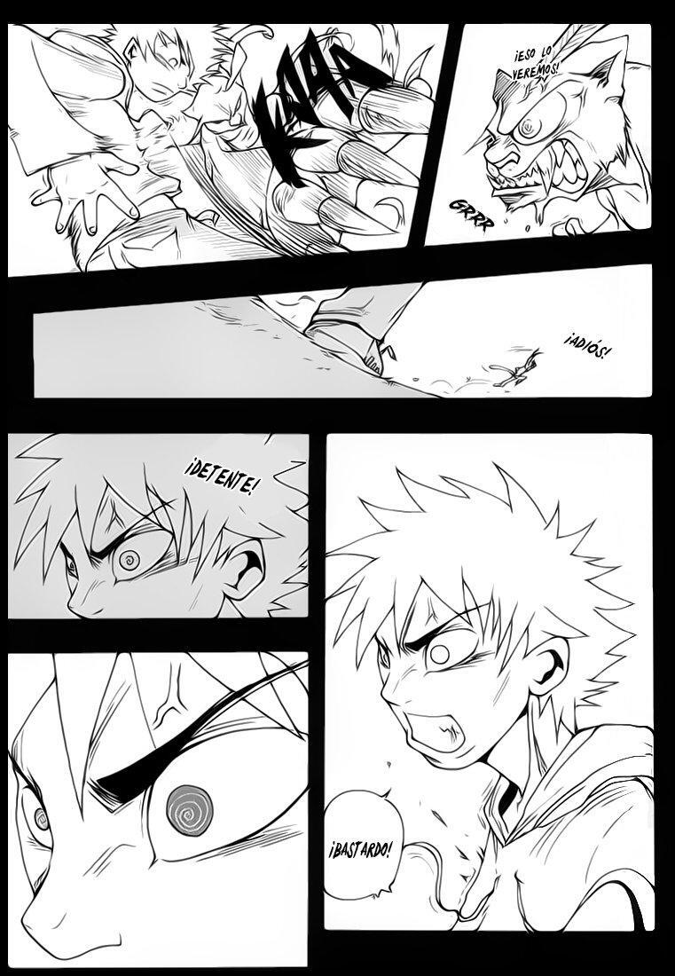 Capitulo 3 page 18