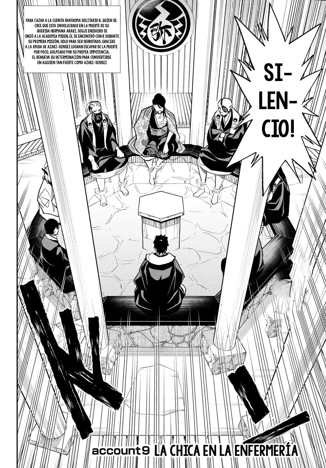 Capitulo 9 page 4
