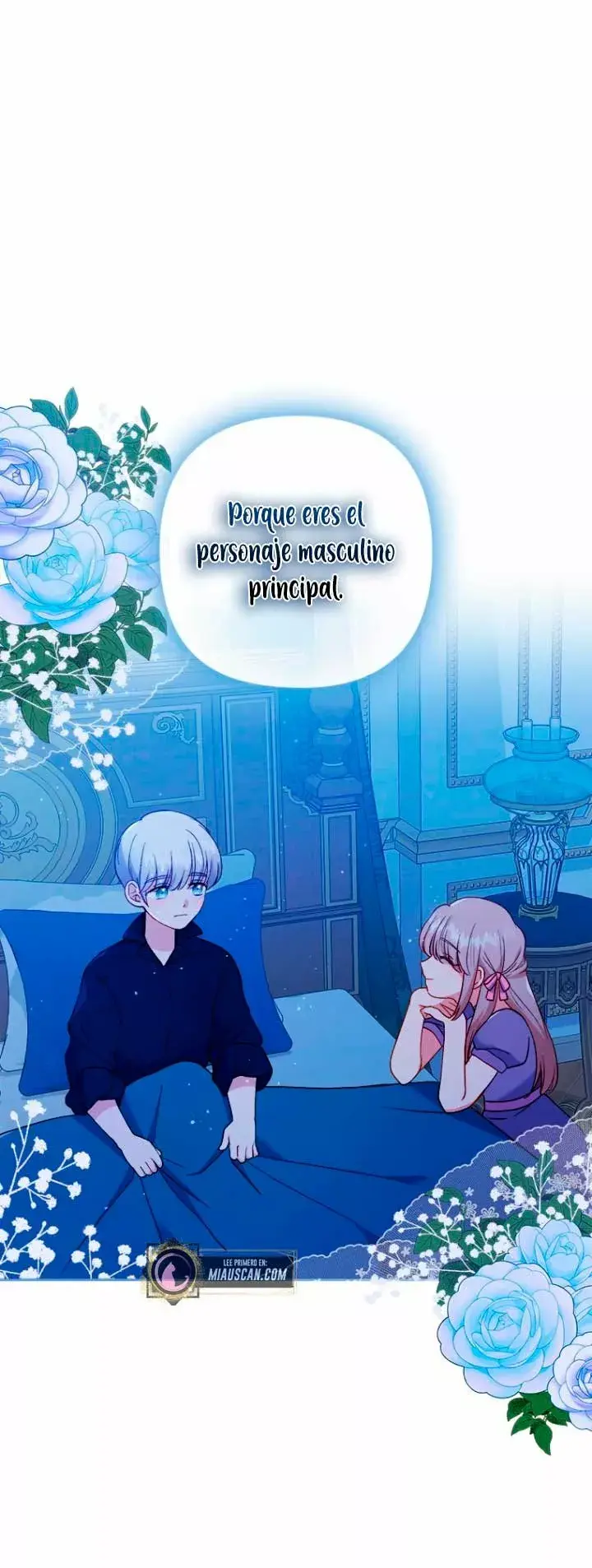 Capitulo 7.1 page 96
