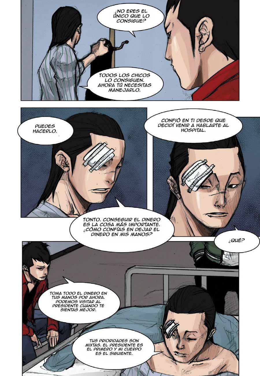 Capitulo 11 page 24