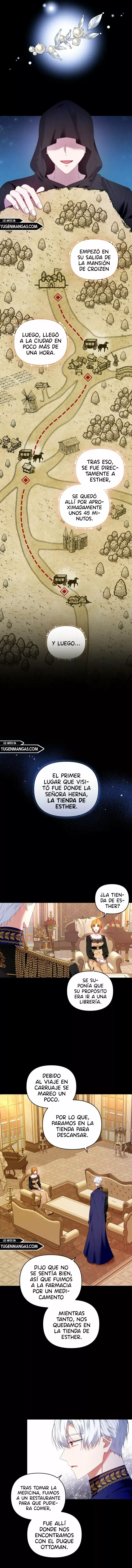 Capitulo 30 page 5