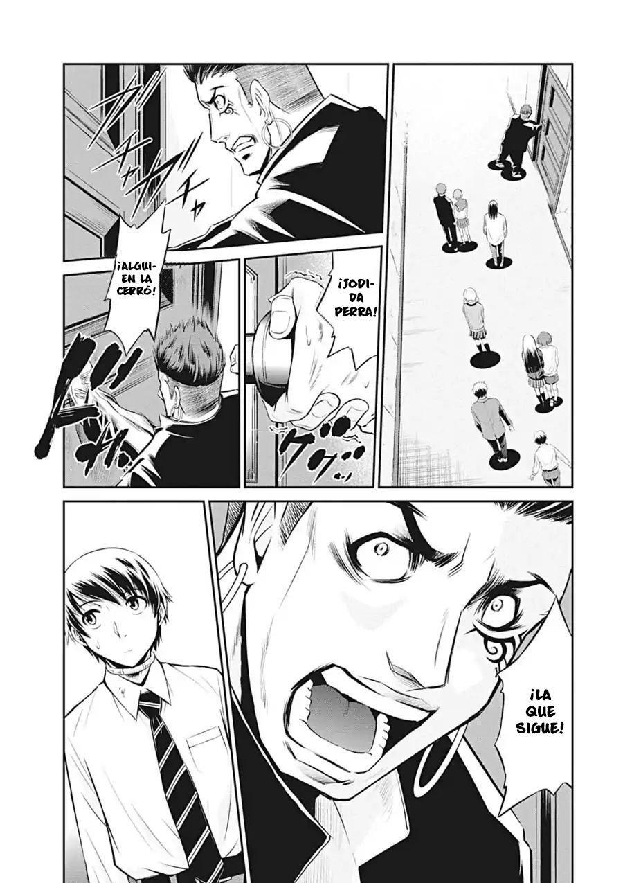 Capitulo 2 page 10