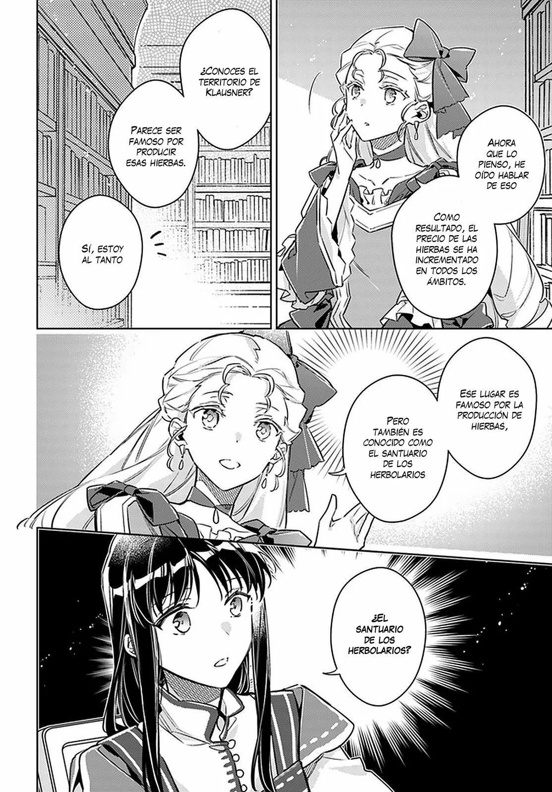 Capitulo 25 page 29