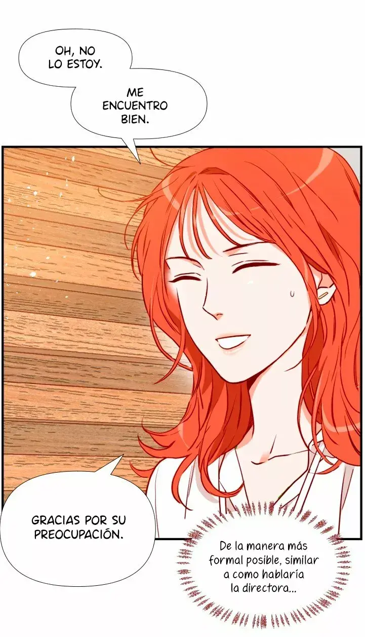 Capitulo 24 page 45