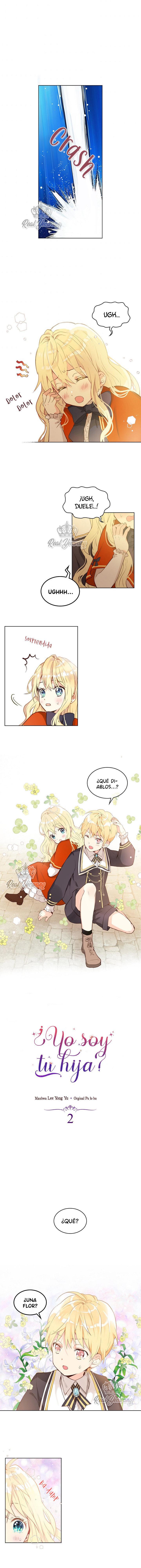 Capitulo 2 page 3