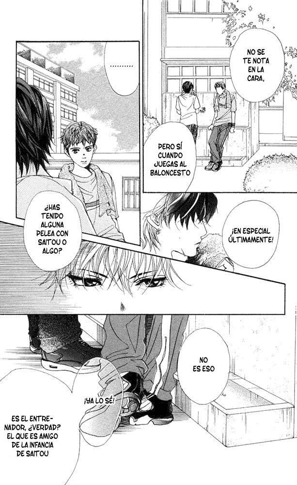Capitulo 24 page 11