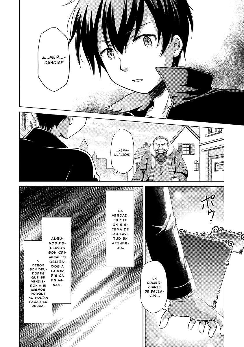 Capitulo 16 page 3