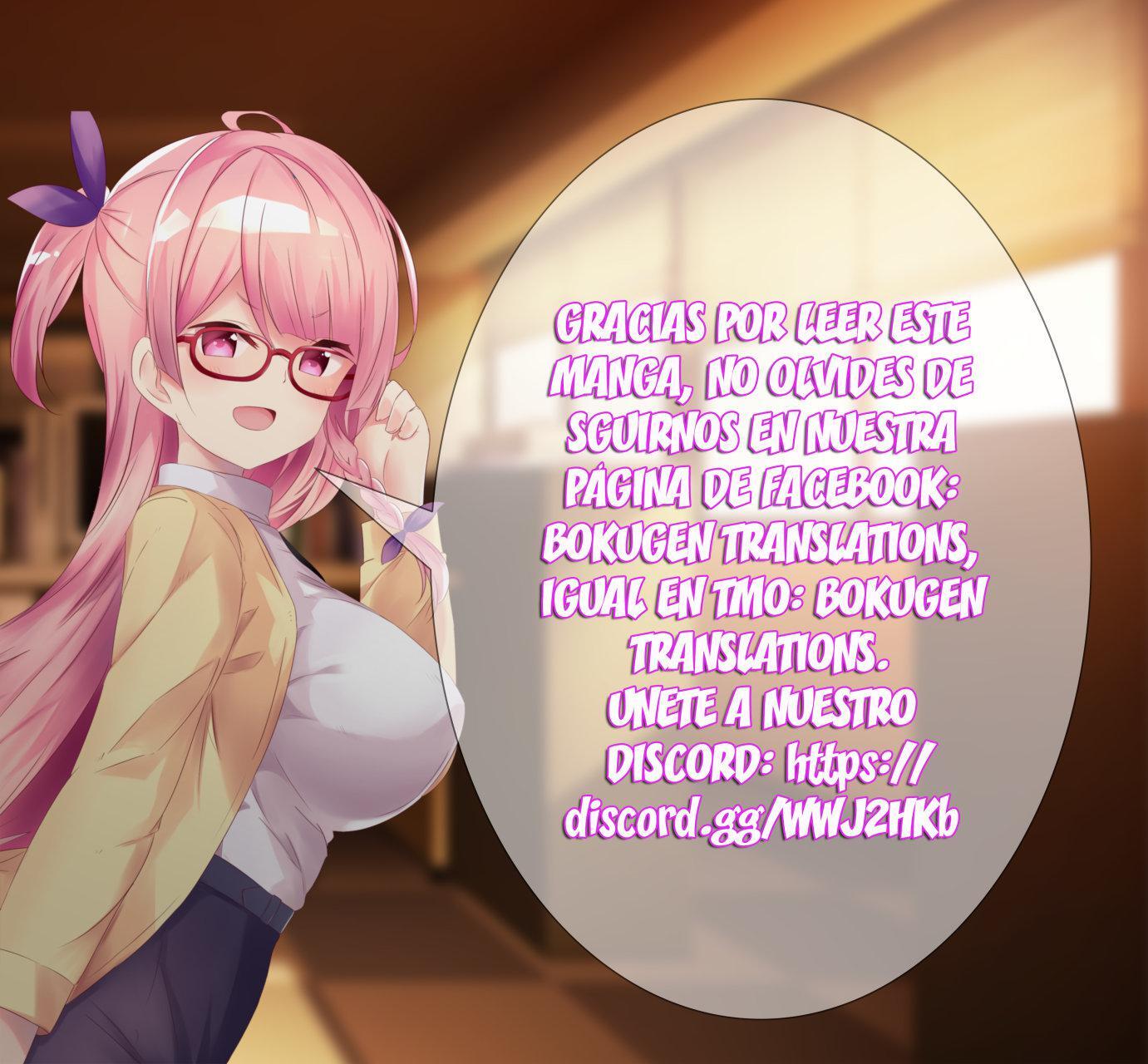 Capitulo 15 page 10