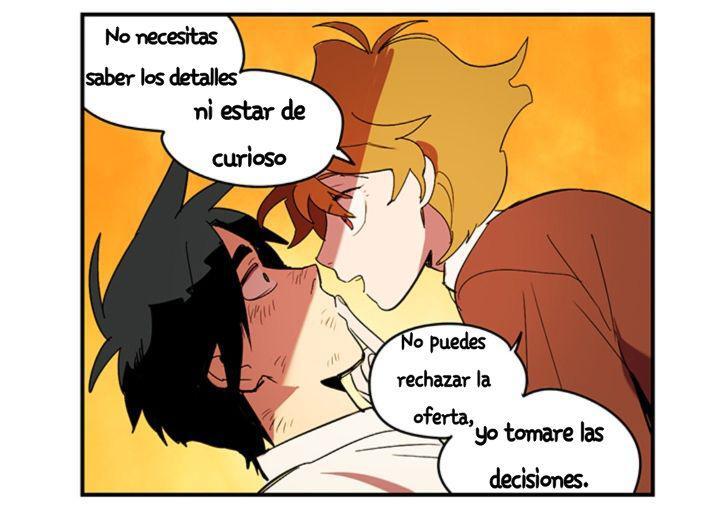Capitulo 6 page 48