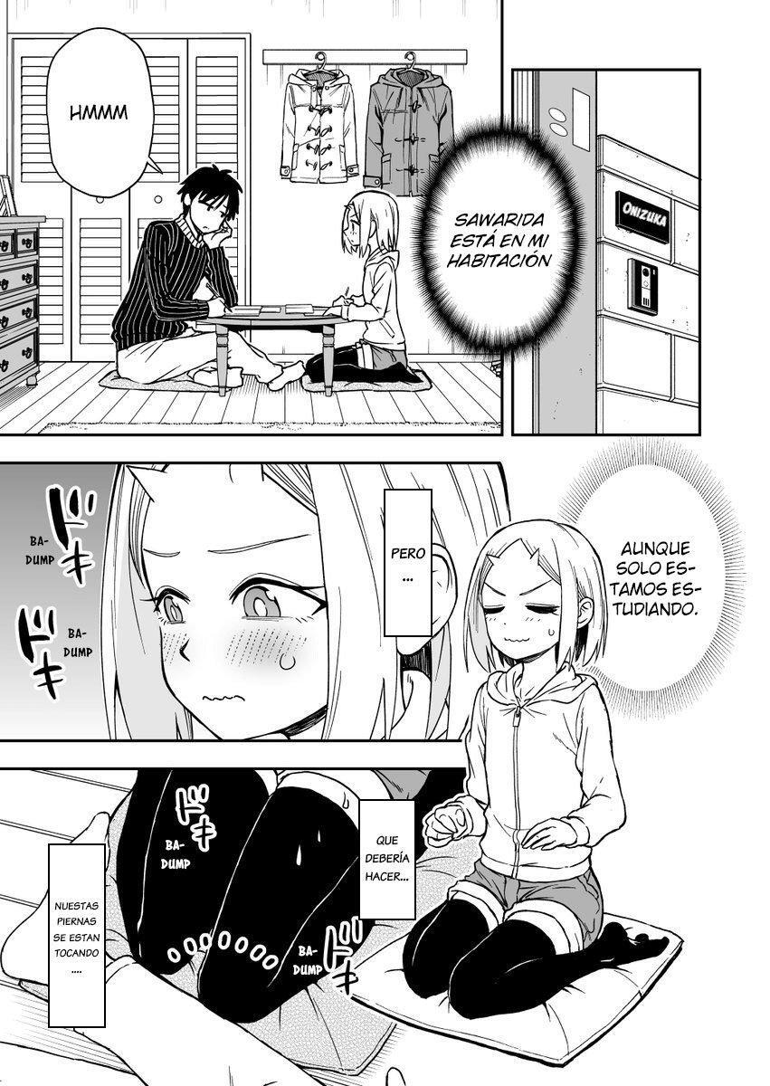 Capitulo 22 page 3