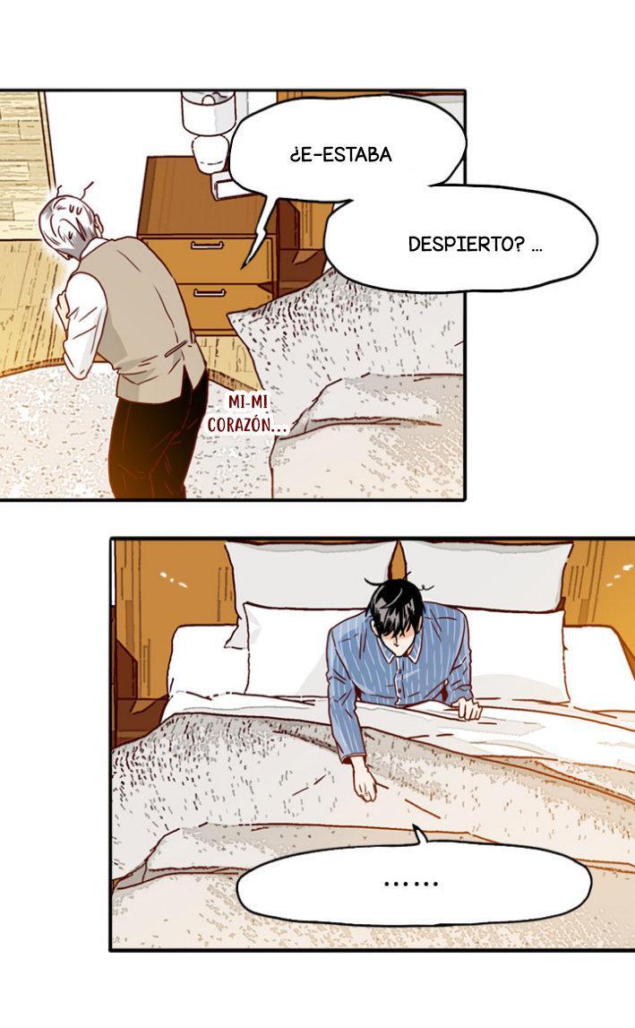 Capitulo 3 page 64