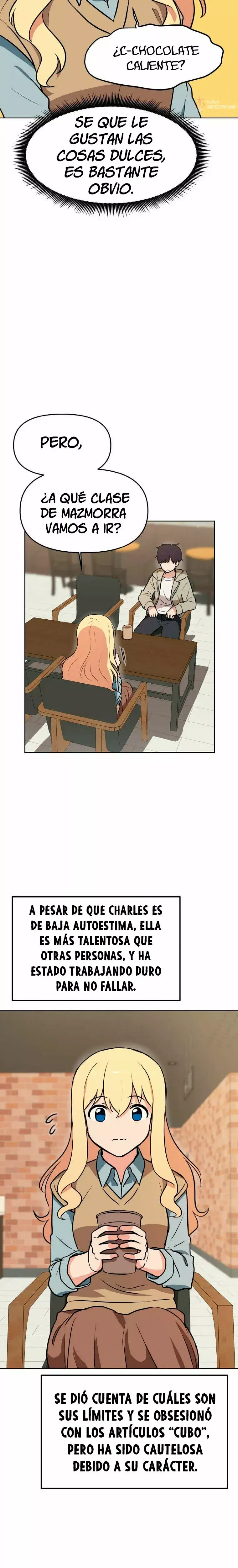 Capitulo 15 page 21