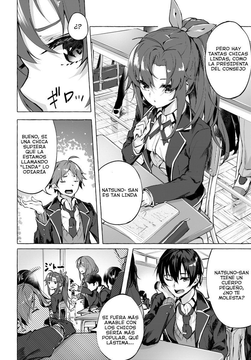 Capitulo 1 page 8