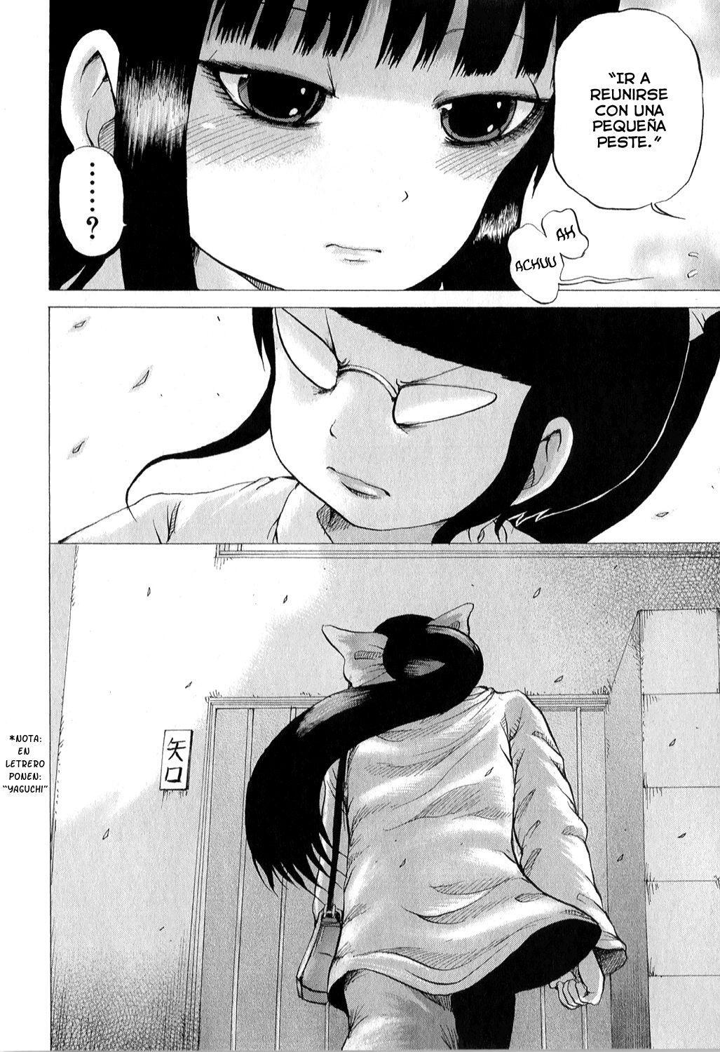 Capitulo 28 page 28
