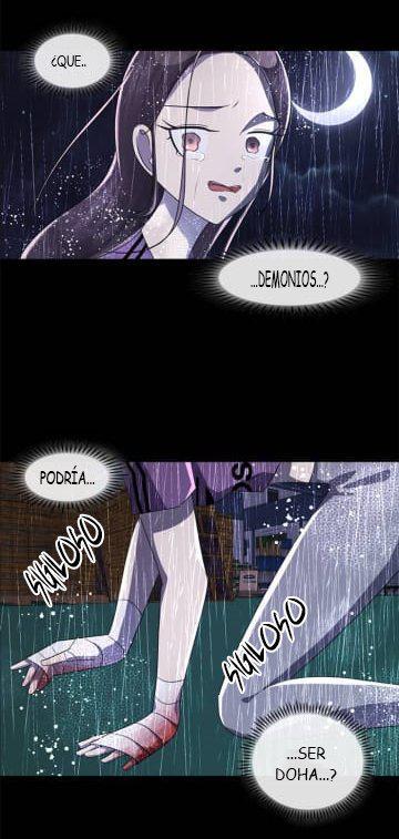 Capitulo 23 page 28