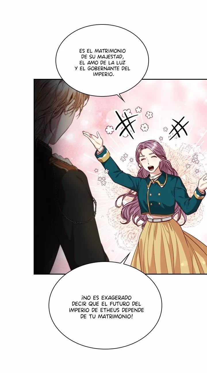 Capitulo 29 page 73