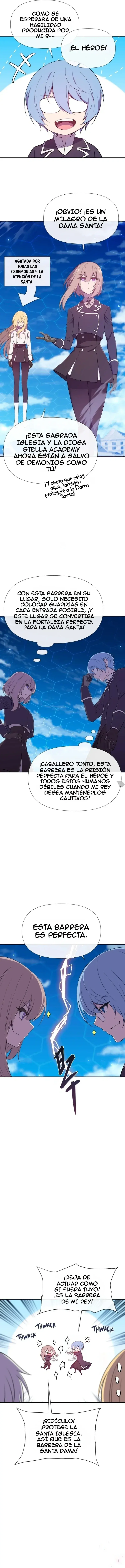Capitulo 29 page 4