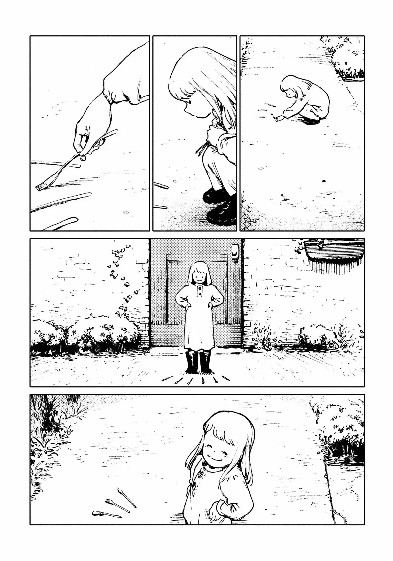 Capitulo 53 page 19