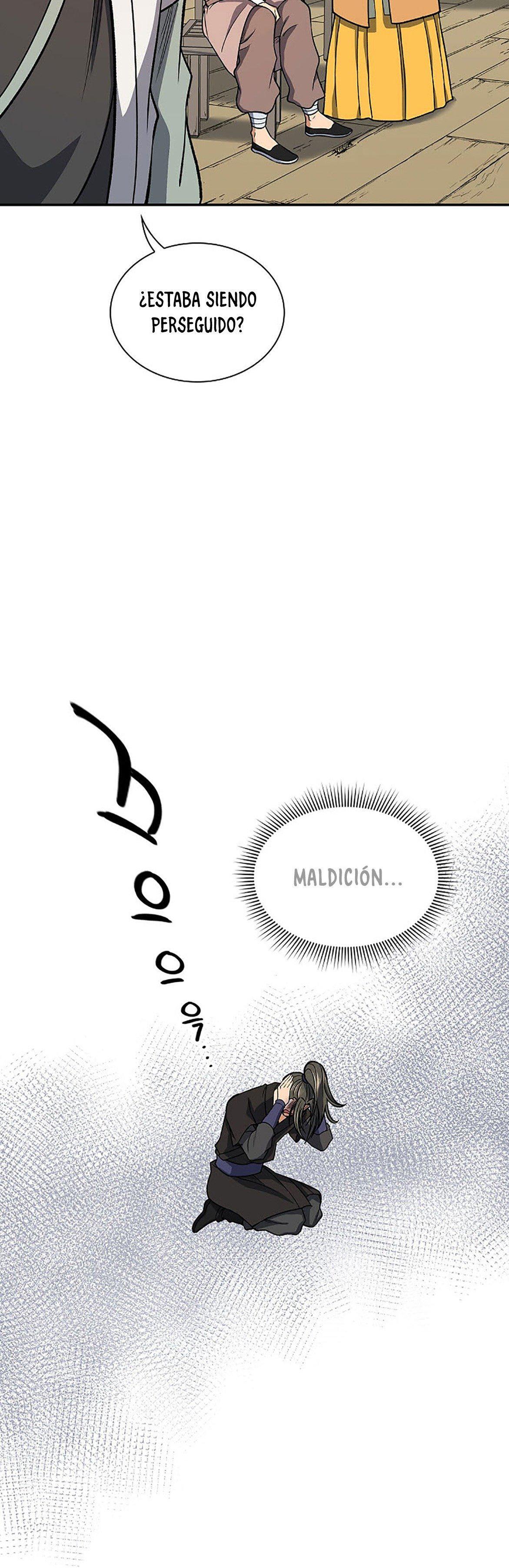 Capitulo 26 page 41