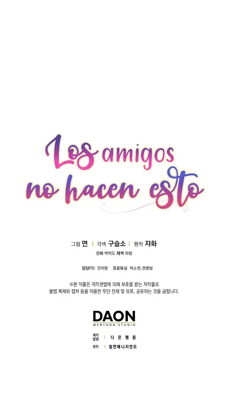 Capitulo 11 page 67