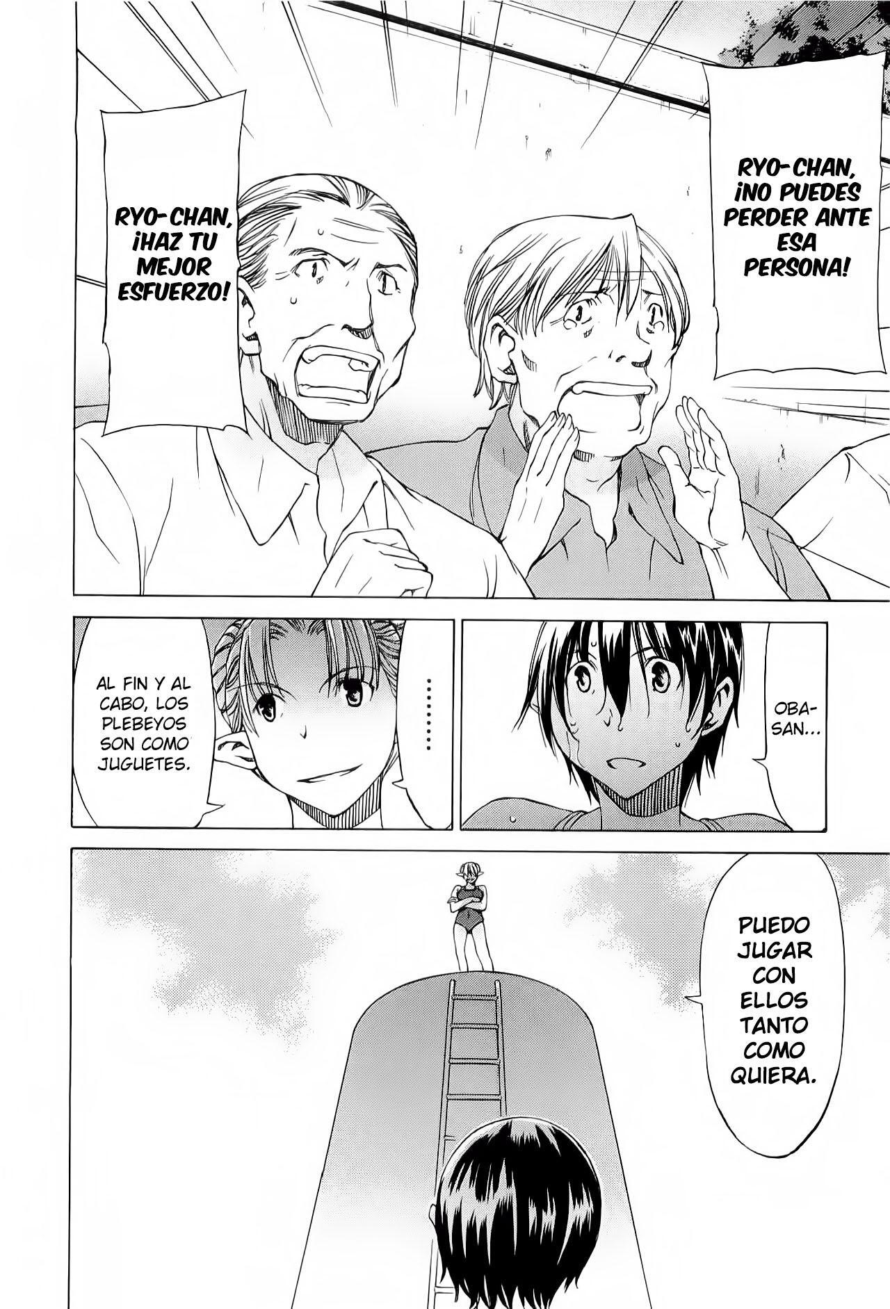 Capitulo 10 page 22