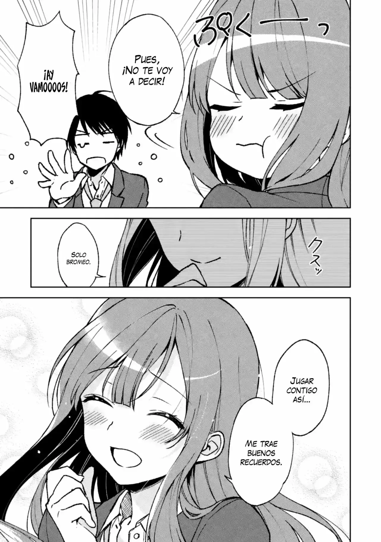 Capitulo 3 page 10