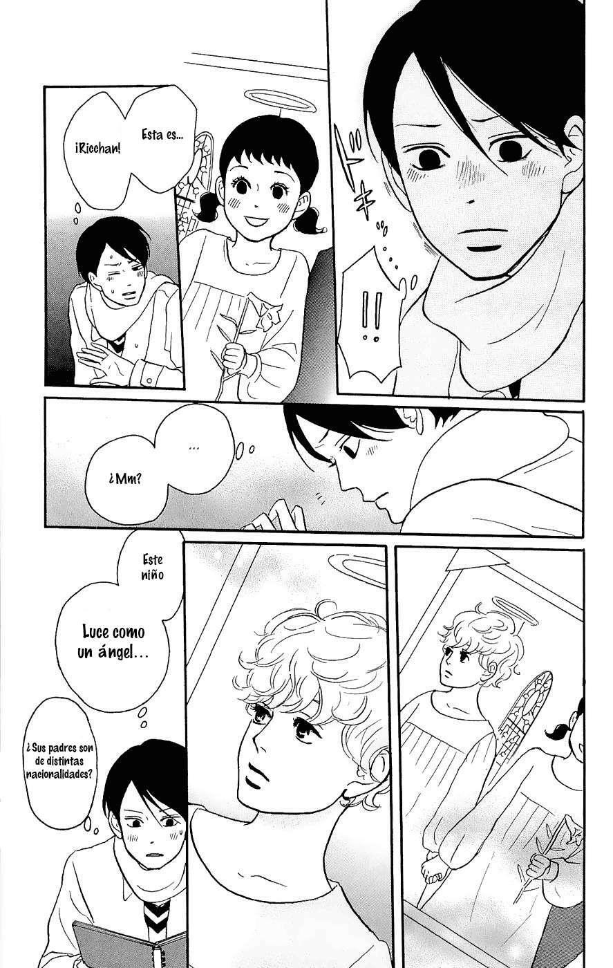 Capitulo 11 page 43