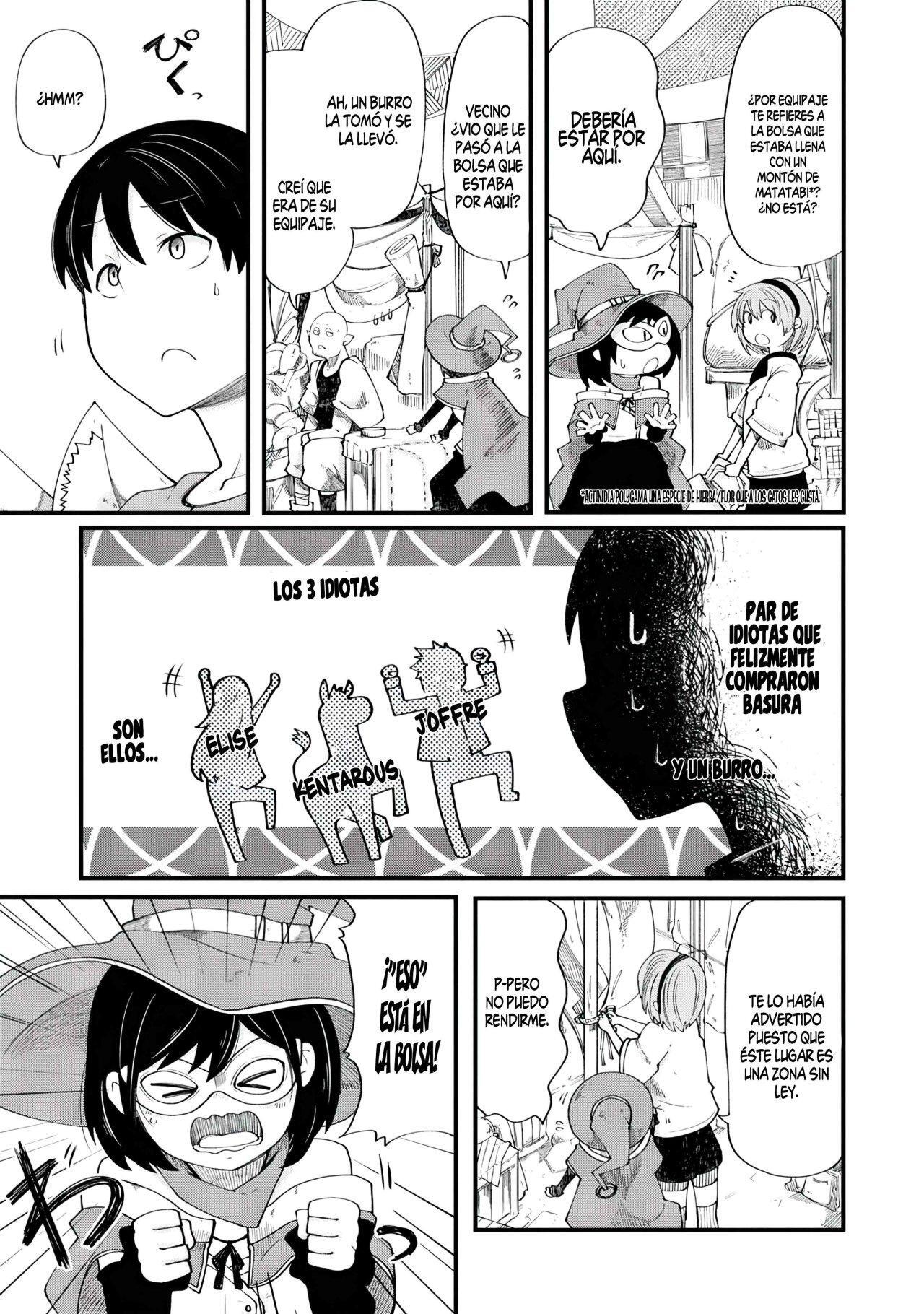 Capitulo 20 page 13