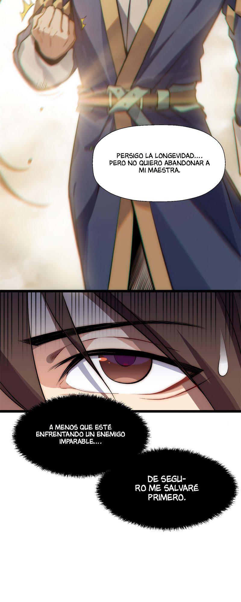 Capitulo 25 page 15
