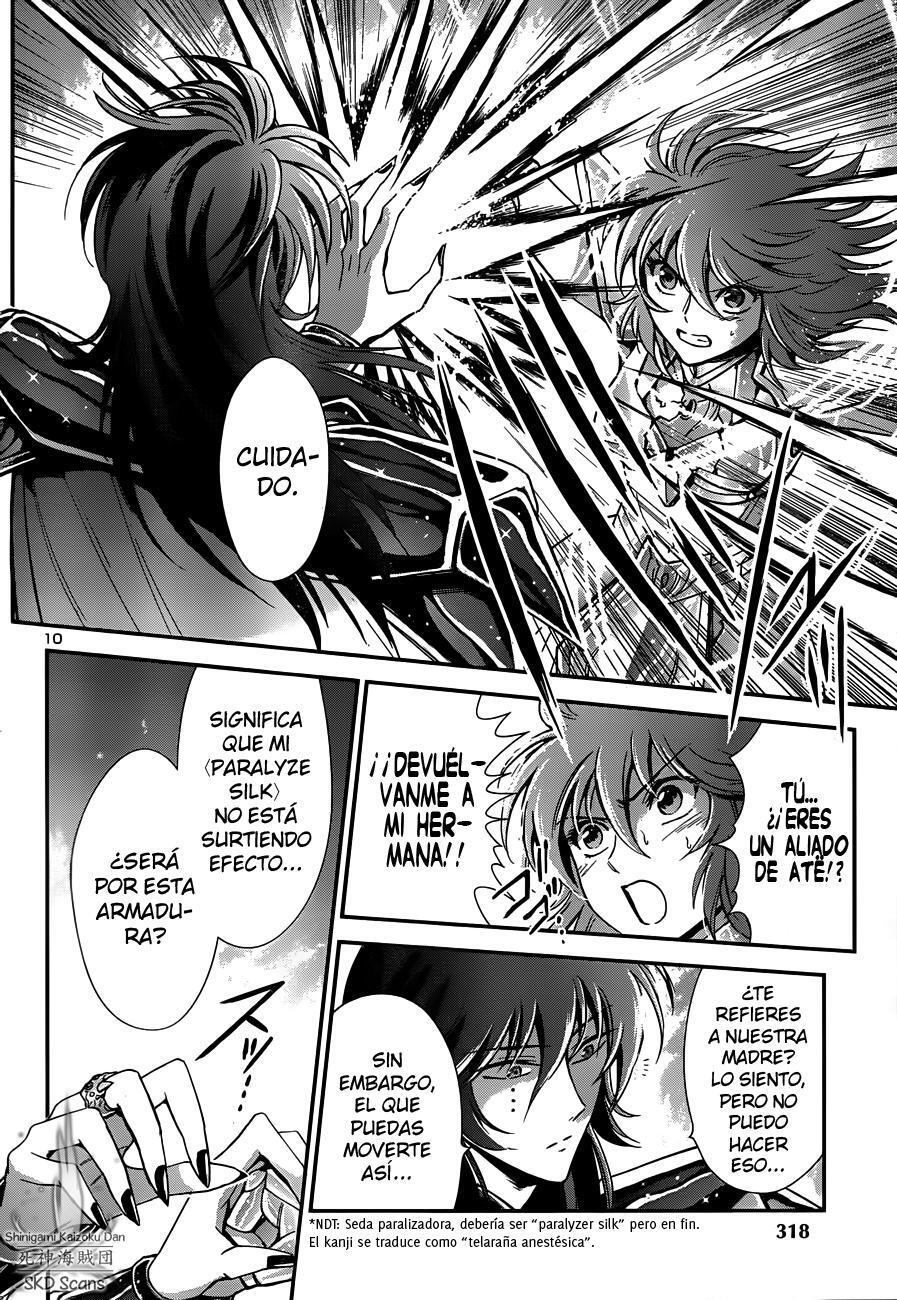 Capitulo 10 page 10