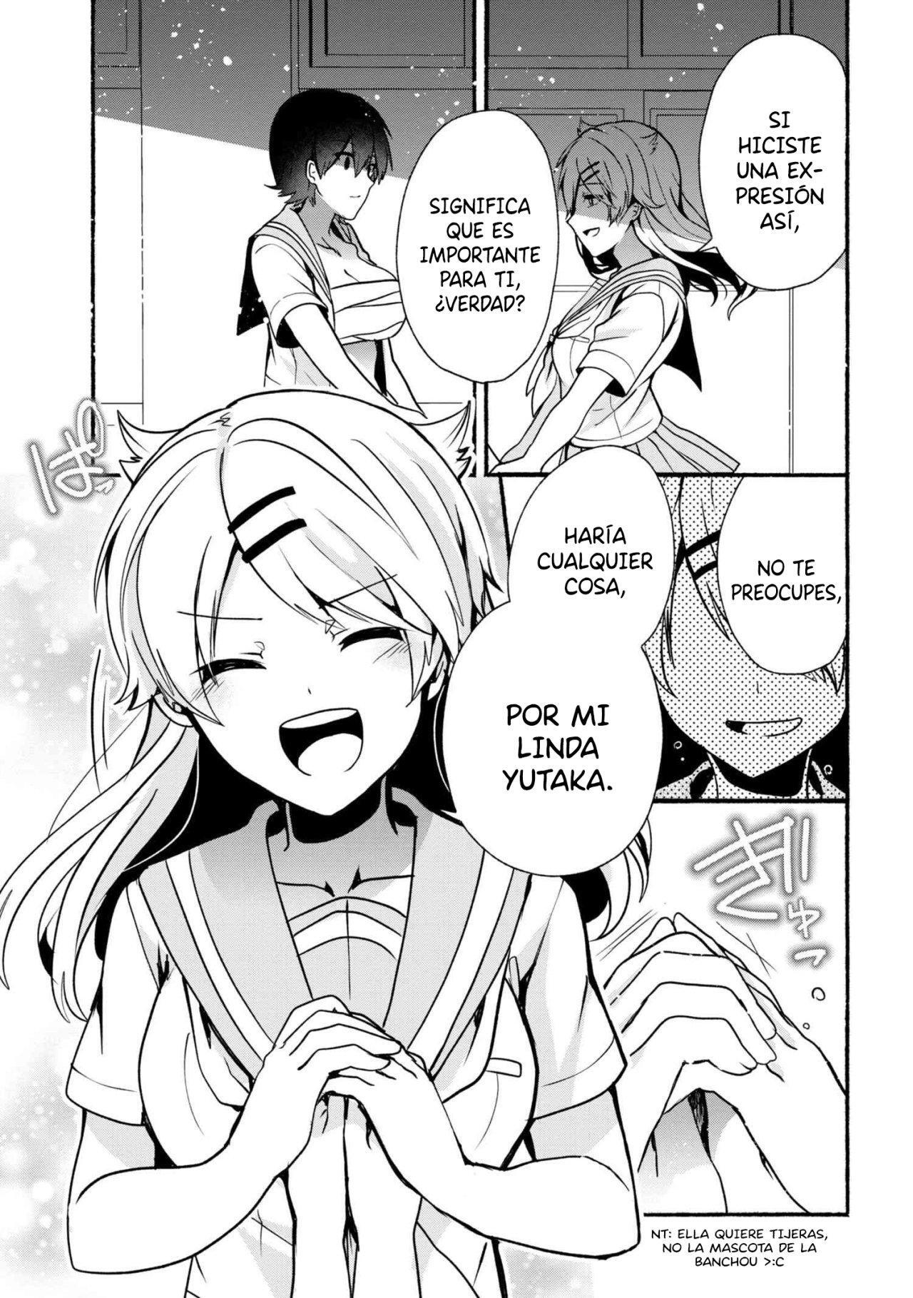 Capitulo 26 page 16
