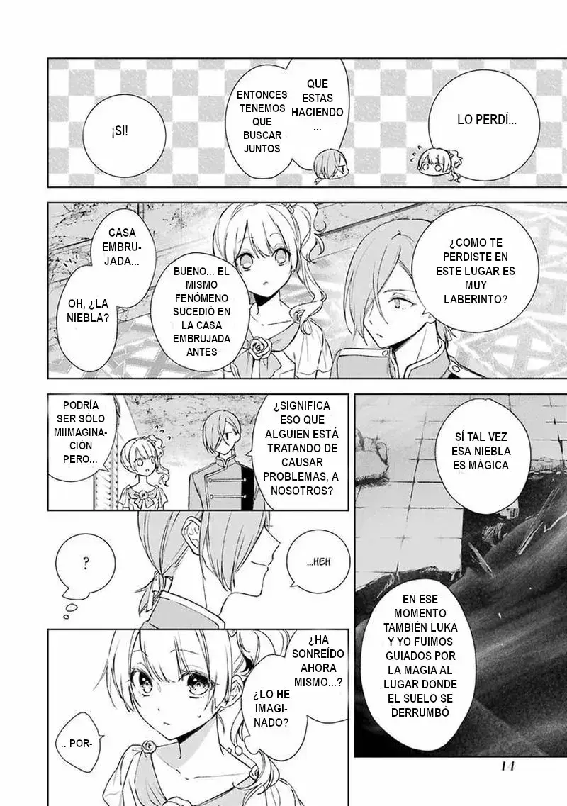 Capitulo 6 page 14