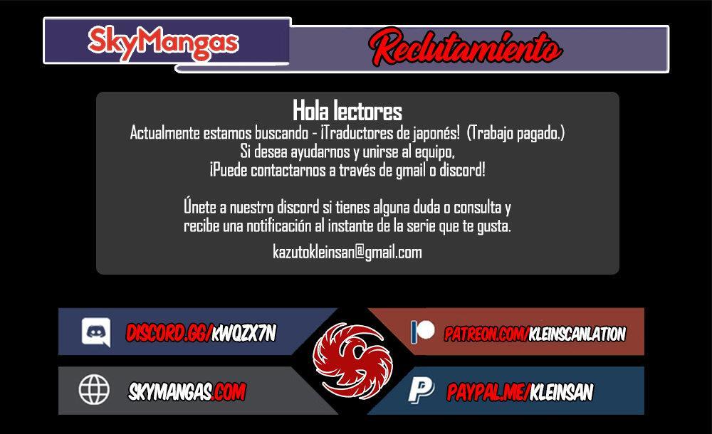 Capitulo 23 page 11