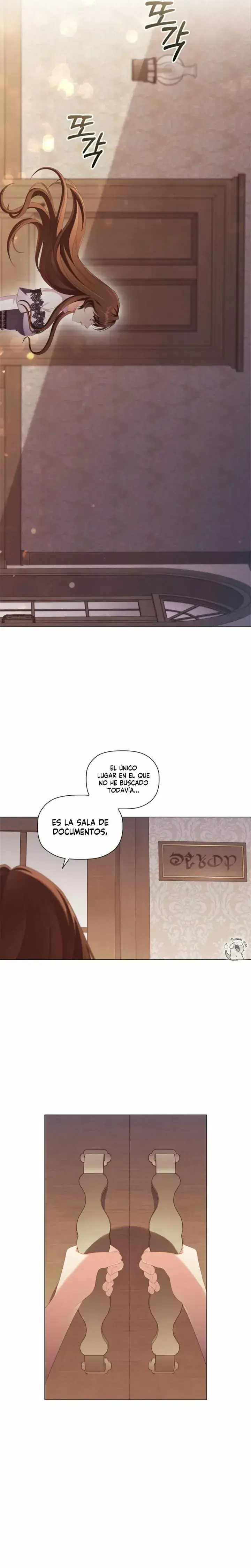 Capitulo 32 page 8