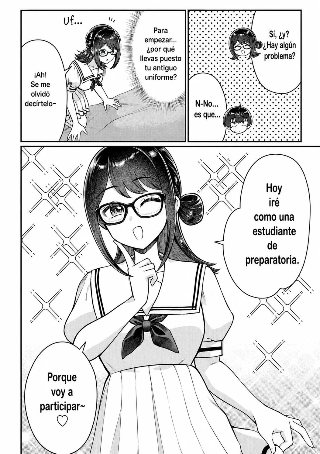 Capitulo 19 page 2